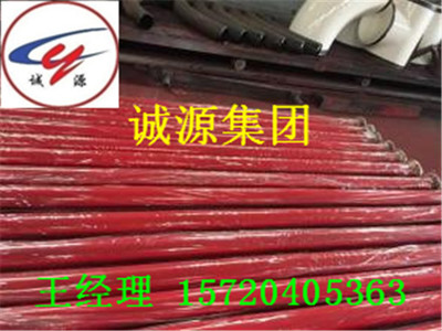 湖南邵陽PSP鋼塑復合管、螺旋鋼管與直縫鋼管 特性、應用與地域產業(yè)分析